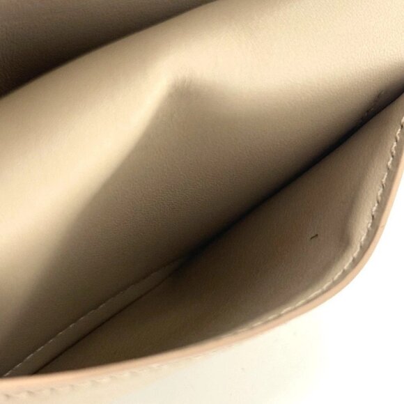 LOUIS VUITTON M80817 Portefeuille-Clare Mini Wallet Folded wallet - Picture 14 of 14